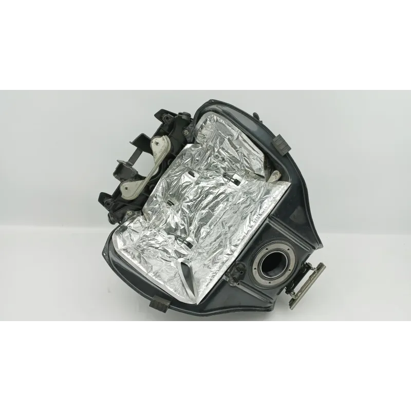 Reservoir SUZUKI GSX 1300 BKING 2007 - 2011