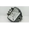 Reservoir SUZUKI GSX 1300 BKING 2007 - 2011