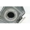 Reservoir SUZUKI GSX 1300 BKING 2007 - 2011