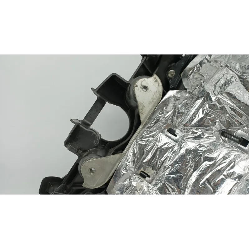 Reservoir SUZUKI GSX 1300 BKING 2007 - 2011