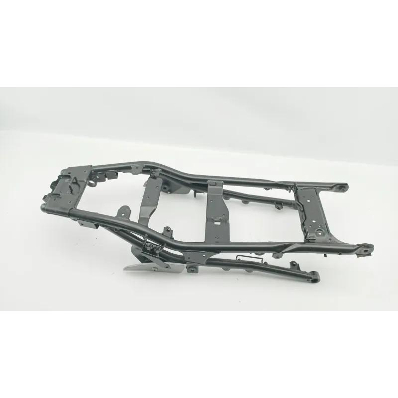 Boucle cadre arriere SUZUKI GSX 1300 BKING 2007 - 2011