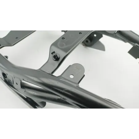 Boucle cadre arriere SUZUKI GSX 1300 BKING 2007 - 2011
