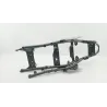 Boucle cadre arriere SUZUKI GSX 1300 BKING 2007 - 2011 Boucle cadre arriere SUZUKI GSX 1300 BKING 2007 - 2011