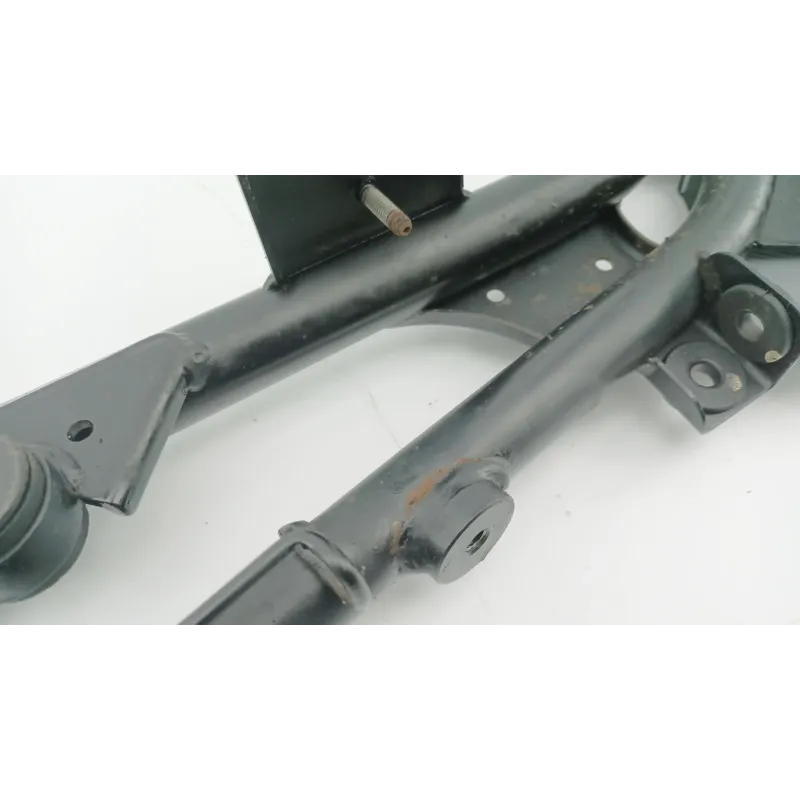 Boucle cadre arriere SUZUKI GSX 1300 BKING 2007 - 2011