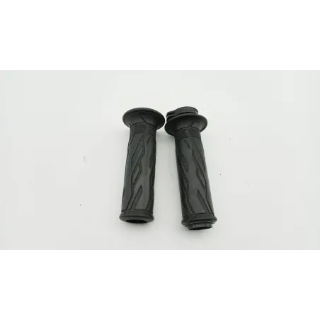 Poignee gaz SUZUKI GSX 1300 BKING 2007 - 2011