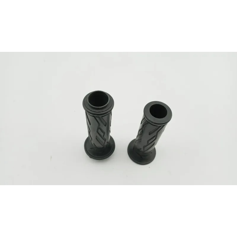 Poignee gaz SUZUKI GSX 1300 BKING 2007 - 2011