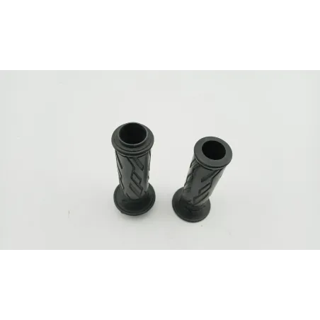 Poignee gaz SUZUKI GSX 1300 BKING 2007 - 2011