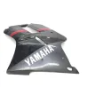 Cache flanc de carenage gauche YAMAHA FZR 1000 1991-1995 Cache flanc de carenage gauche YAMAHA FZR 1000 1991-1995
