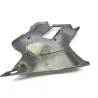 Cache flanc de carenage gauche YAMAHA FZR 1000 1991-1995 Cache flanc de carenage gauche YAMAHA FZR 1000 1991-1995