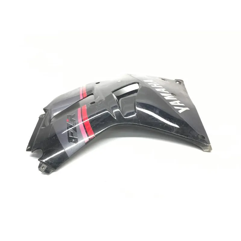 Cache flanc de carenage gauche YAMAHA FZR 1000 1991-1995