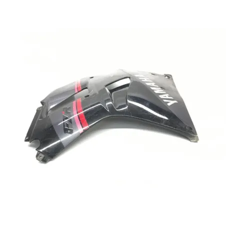 Cache flanc de carenage gauche YAMAHA FZR 1000 1991-1995