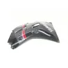 Cache flanc de carenage gauche YAMAHA FZR 1000 1991-1995 Cache flanc de carenage gauche YAMAHA FZR 1000 1991-1995