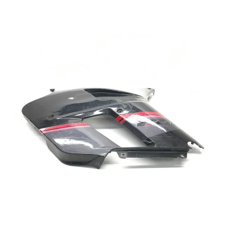 Cache flanc de carenage gauche YAMAHA FZR 1000 1991-1995