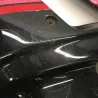 Cache flanc de carenage gauche YAMAHA FZR 1000 1991-1995 Cache flanc de carenage gauche YAMAHA FZR 1000 1991-1995