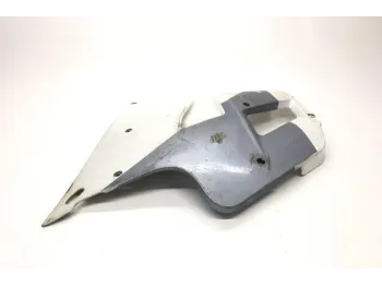 Cache flanc de carenage gauche YAMAHA FZR 1000 1991-1995