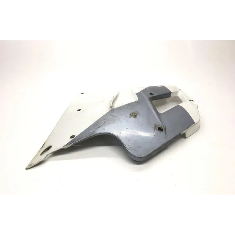Cache flanc de carenage gauche YAMAHA FZR 1000 1991-1995