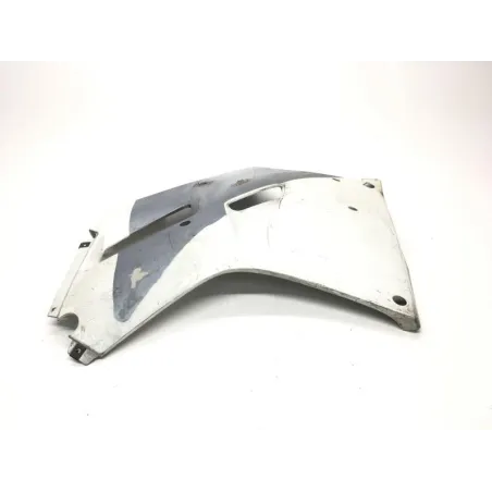 Cache flanc de carenage gauche YAMAHA FZR 1000 1991-1995