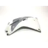 Cache flanc de carenage gauche YAMAHA FZR 1000 1991-1995