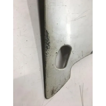 Cache flanc de carenage gauche YAMAHA FZR 1000 1991-1995