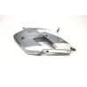 Cache flanc de carenage gauche YAMAHA FZR 1000 1991-1995