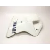 Cache flanc de carenage gauche YAMAHA TZR 125 1987-1989
