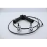 Poignee gaz PIAGGIO X9 125 2001 - 2003 Poignee gaz PIAGGIO X9 125 2001 - 2003