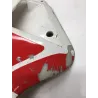 Cache flanc de carenage gauche YAMAHA TZR 125 1987-1989 Cache flanc de carenage gauche YAMAHA TZR 125 1987-1989