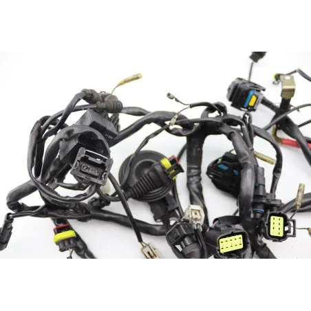Faisceau electrique DUCATI MONSTER 996 S4R 2003 - 2006