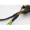 Faisceau electrique DUCATI MONSTER 996 S4R 2003 - 2006