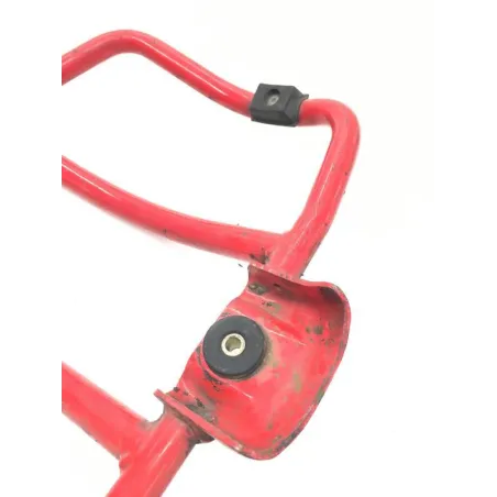 Sabot YAMAHA XT 600 1987-1988