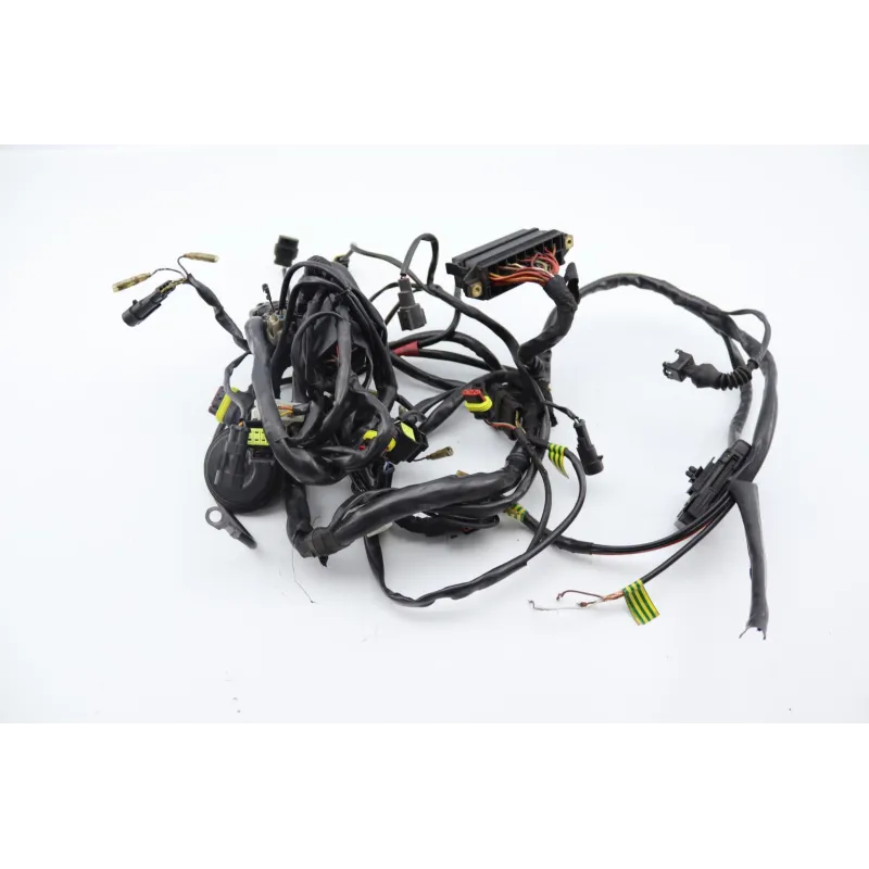 Faisceau electrique DUCATI MONSTER 996 S4R 2003 - 2006