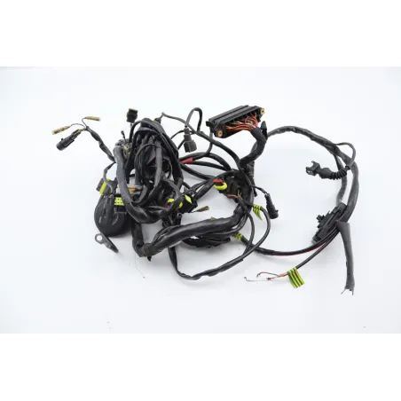 Faisceau electrique DUCATI MONSTER 996 S4R 2003 - 2006