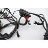 Faisceau electrique DUCATI MONSTER 996 S4R 2003 - 2006