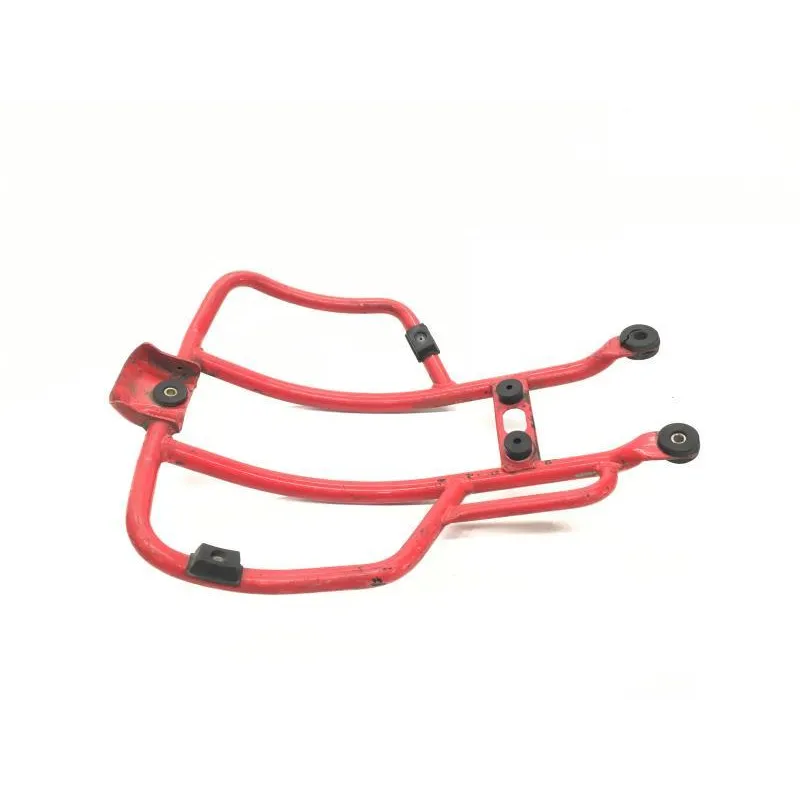Sabot YAMAHA XT 600 1987-1988
