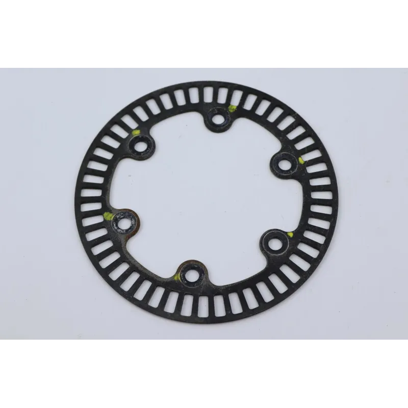 Couronne ABS arriere APRILIA RS 125 2021 - 2024