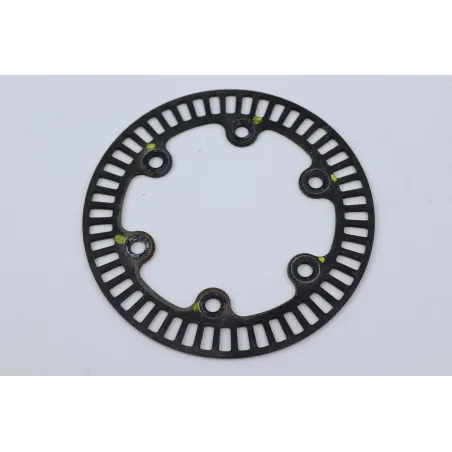 Couronne ABS arriere APRILIA RS 125 2021 - 2024