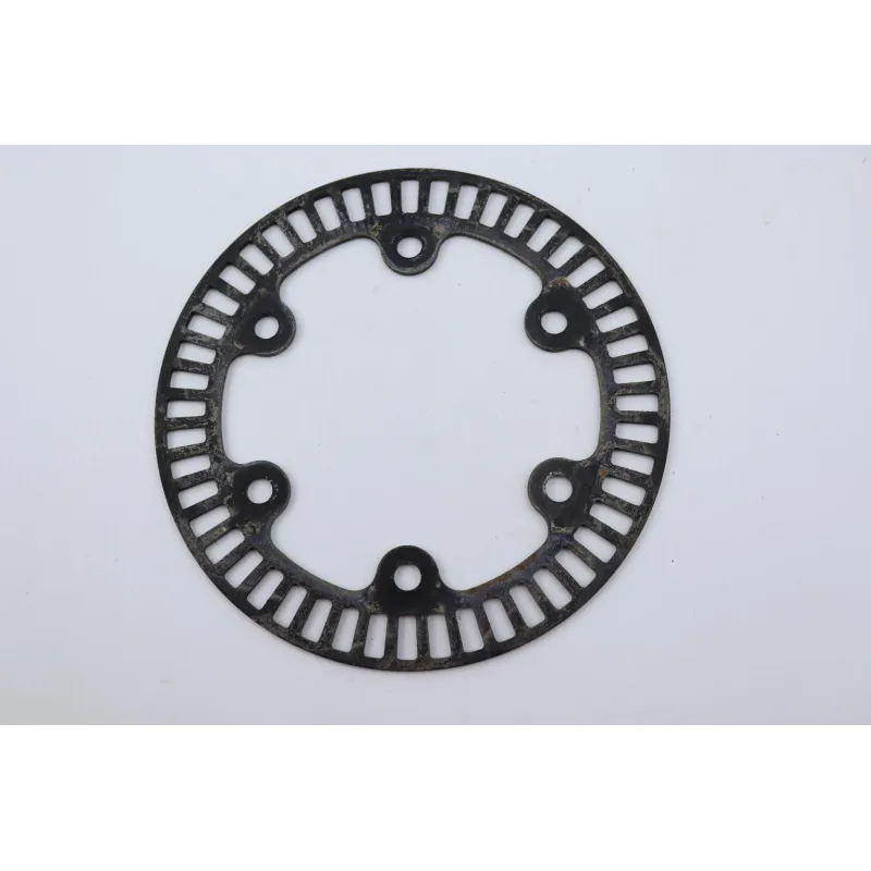 Couronne ABS arriere APRILIA RS 125 2021 - 2024