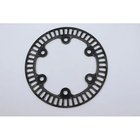 Couronne ABS arriere APRILIA RS 125 2021 - 2024