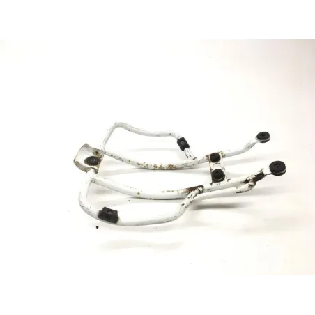 Sabot YAMAHA XT 600 1987-1988
