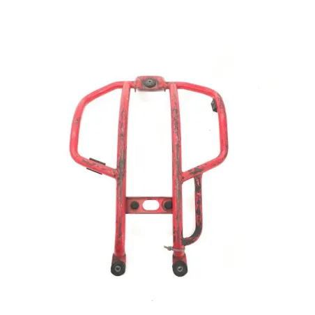 Sabot YAMAHA XT 600 1987-1988