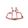 Sabot YAMAHA XT 600 1987-1988 Sabot YAMAHA XT 600 1987-1988