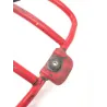 Sabot YAMAHA XT 600 1987-1988 Sabot YAMAHA XT 600 1987-1988