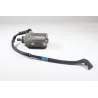 Demarreur SYM GTS 125 2015 - 2017 Demarreur SYM GTS 125 2015 - 2017
