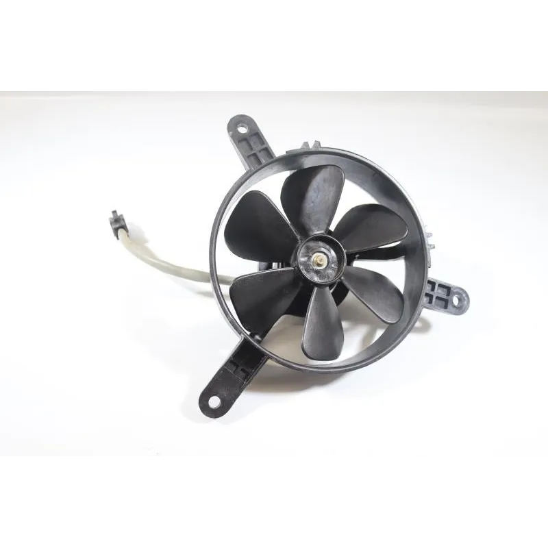 Ventilateur SYM GTS 125 2015 - 2017