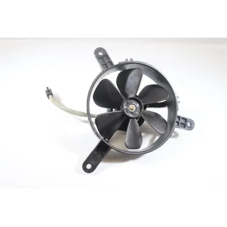 Ventilateur SYM GTS 125 2015 - 2017