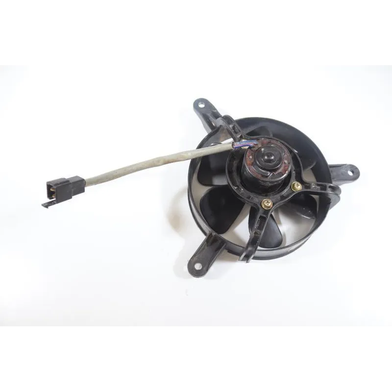 Ventilateur SYM GTS 125 2015 - 2017
