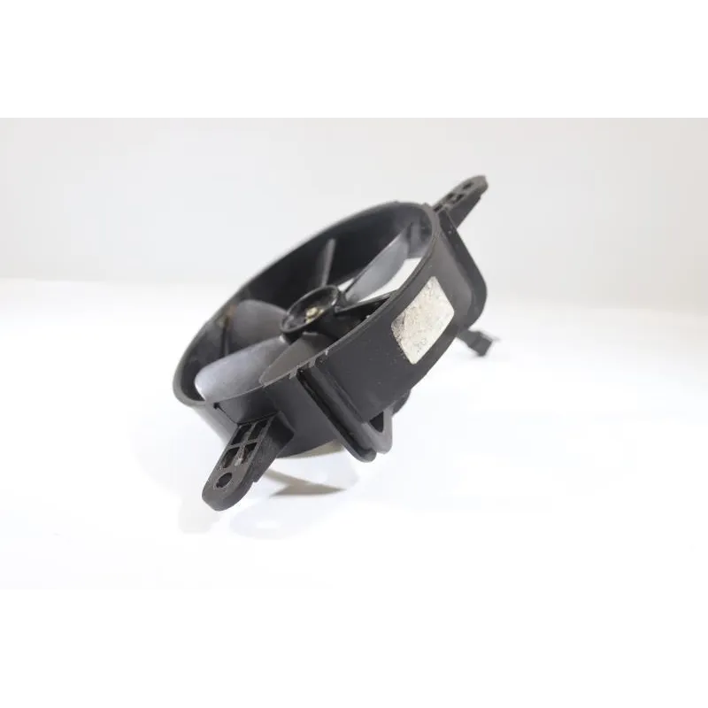 Ventilateur SYM GTS 125 2015 - 2017