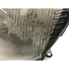 Optique (feux)(phare) YAMAHA TDM 850 1996-2001 Optique (feux)(phare) YAMAHA TDM 850 1996-2001
