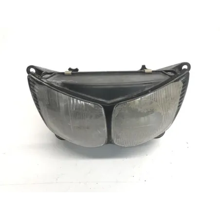 Optique (feux)(phare) YAMAHA TDM 850 1996-2001