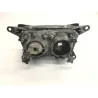 Optique (feux)(phare) YAMAHA TDM 850 1996-2001 Optique (feux)(phare) YAMAHA TDM 850 1996-2001